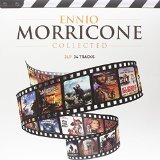 MORRICONE ENNIO
