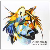 MANN CHICO MANN CHICO