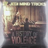 JEDI MIND TRICKS JEDI MIND TRICKS