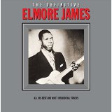 JAMES ELMORE