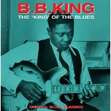 KING B.B.