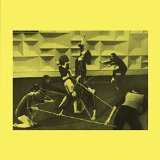 PAGLIARA MASSIMILIANO PAGLIARA MASSIMILIANO