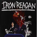 IRON REAGAN