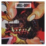 STATIK SELEKTAH & ACTION BRONS