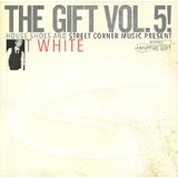 HOUSE SHOES PRESENTS HOUSE SHOES PRESENTS