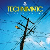 TECHNIMATIC TECHNIMATIC