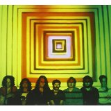 KING GIZZARD & THE LIZARD WIZARD