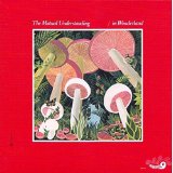 MUTUAL UNDERSTANDING