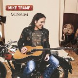 TRAMP MIKE TRAMP MIKE