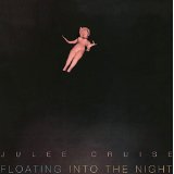 CRUISE JULEE CRUISE JULEE