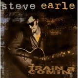 EARLE STEVE EARLE STEVE