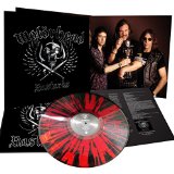MOTORHEAD