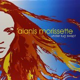 MORISSETTE ALANIS