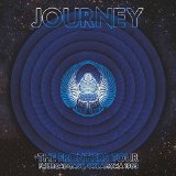 JOURNEY