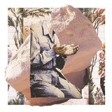 TRAVELLING BAND TRAVELLING BAND