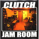 CLUTCH