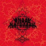 ANAAL NATHRAKH ANAAL NATHRAKH