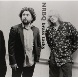 NRBQ NRBQ