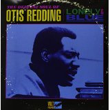 REDDING OTIS