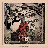 ALUNAH ALUNAH
