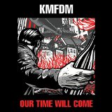 KMFDM