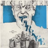 GLAZER JOE GLAZER JOE