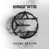 EMIGRATE