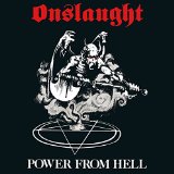 ONSLAUGHT