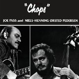 PEDERSEN NIELS-HENNING