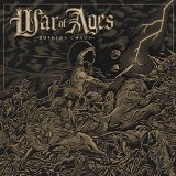 WAR OF AGES WAR OF AGES