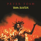TOSH PETER TOSH PETER