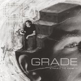 GRADE