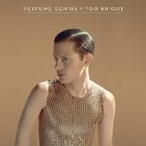 PERFUME GENIUS