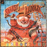 RAFFERTY GERRY RAFFERTY GERRY