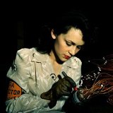 DETECTIVE INSTINCT DETECTIVE INSTINCT