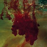 HISTORY OF COLOUR TV