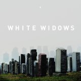 WHITE WIDOWS PACT WHITE WIDOWS PACT