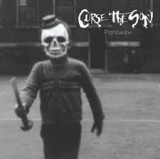 CURSE THE SON