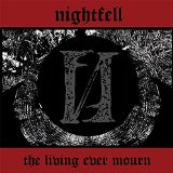 NIGHTFELL