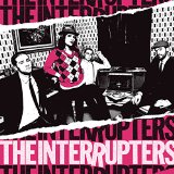 INTERRUPTERS