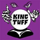 KING TUFF