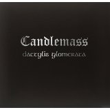 CANDLEMASS