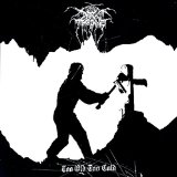 DARKTHRONE