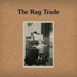 RAG TRADE