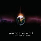 ANGELS & AIRWAVES ANGELS & AIRWAVES