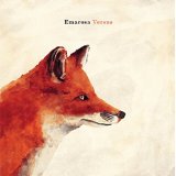 EMAROSA