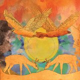 NASH ISRAEL NASH ISRAEL