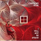 ROSE CAROLINE ROSE CAROLINE