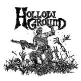 HOLLOW GROUND