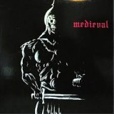 MEDIEVAL